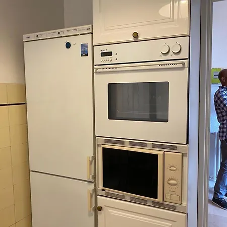 Perrissol קאן